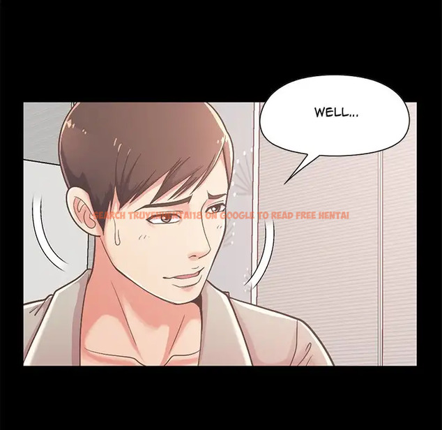 Read Hentai Image 70 496 in comic My Love For Her - Chapter 10 - hentaitnt.net