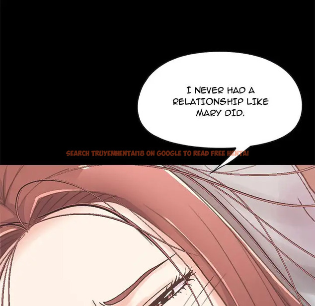 Read Hentai Image 71 496 in comic My Love For Her - Chapter 10 - hentaitnt.net