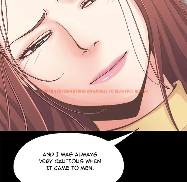 Read Hentai Image 72 496 in comic My Love For Her - Chapter 10 - hentaitnt.net