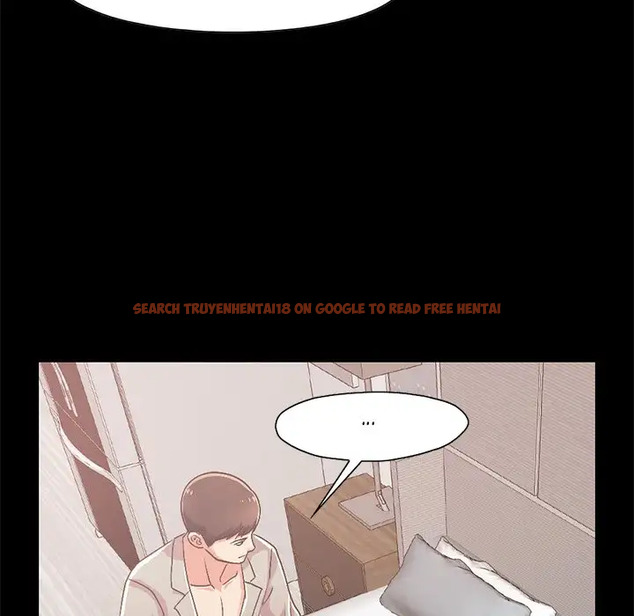Read Hentai Image 73 496 in comic My Love For Her - Chapter 10 - hentaitnt.net