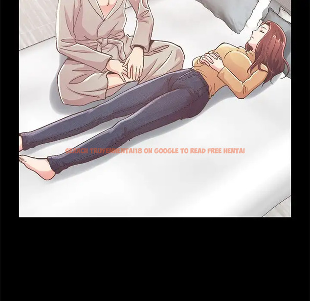 Read Hentai Image 74 496 in comic My Love For Her - Chapter 10 - hentaitnt.net