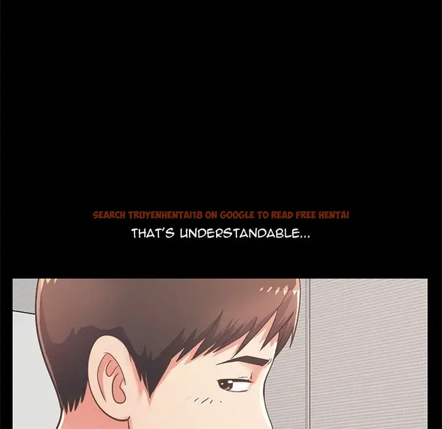 Read Hentai Image 75 496 in comic My Love For Her - Chapter 10 - hentaitnt.net