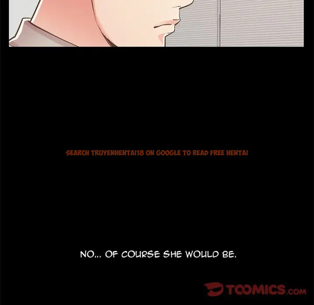 Read Hentai Image 76 496 in comic My Love For Her - Chapter 10 - hentaitnt.net