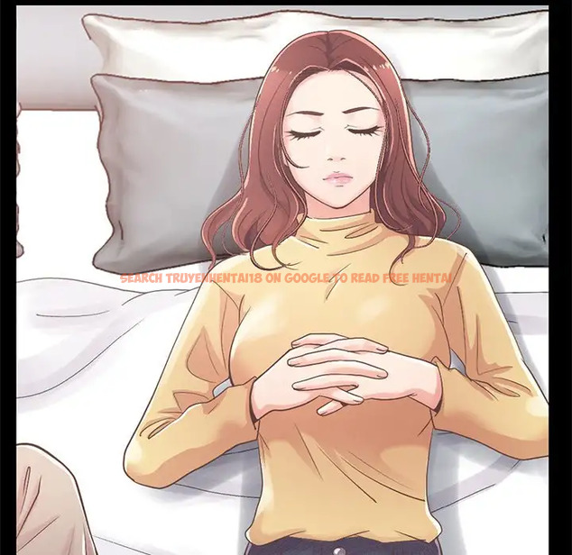Read Hentai Image 77 496 in comic My Love For Her - Chapter 10 - hentaitnt.net