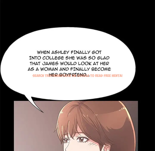 Read Hentai Image 79 496 in comic My Love For Her - Chapter 10 - hentaitnt.net