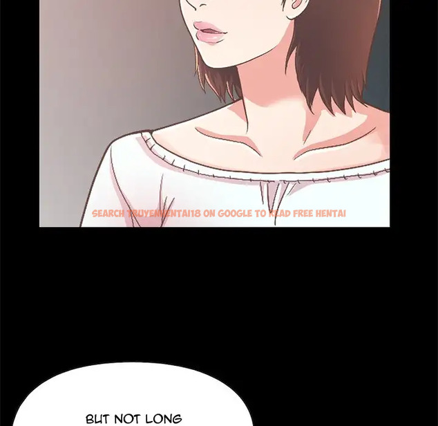 Read Hentai Image 80 496 in comic My Love For Her - Chapter 10 - hentaitnt.net
