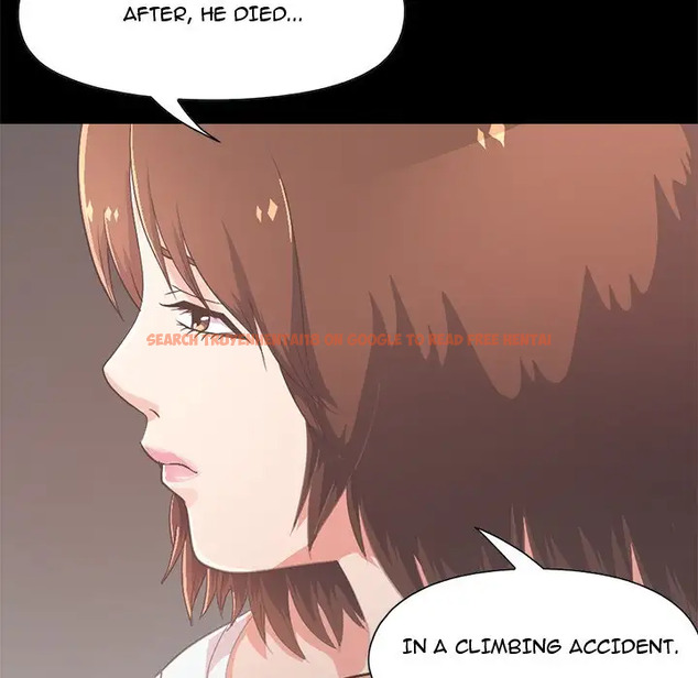 Read Hentai Image 81 496 in comic My Love For Her - Chapter 10 - hentaitnt.net