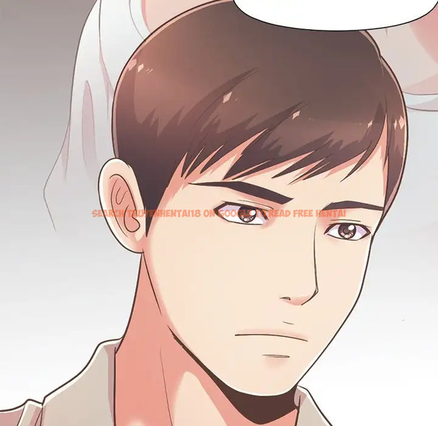 Read Hentai Image 82 496 in comic My Love For Her - Chapter 10 - hentaitnt.net