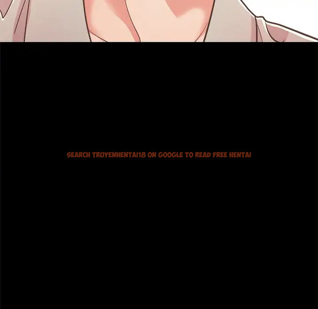 Read Hentai Image 83 496 in comic My Love For Her - Chapter 10 - hentaitnt.net