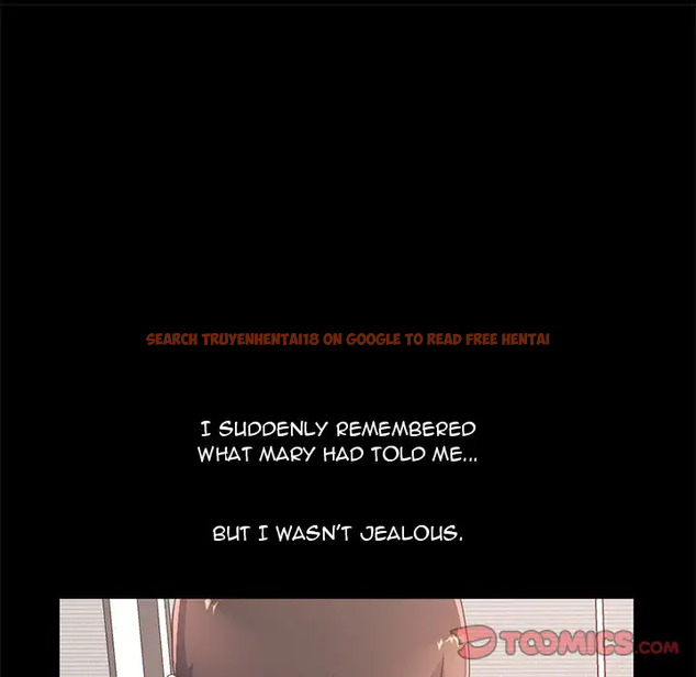 Read Hentai Image 84 496 in comic My Love For Her - Chapter 10 - hentaitnt.net