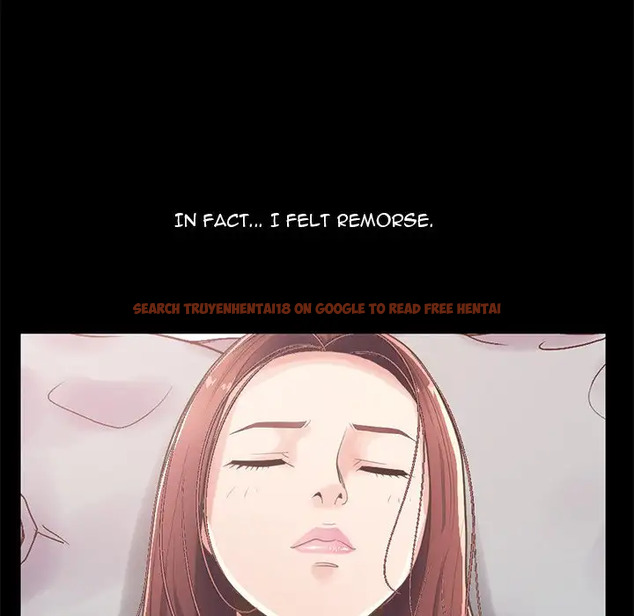 Read Hentai Image 86 496 in comic My Love For Her - Chapter 10 - hentaitnt.net