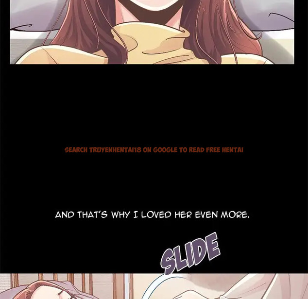 Read Hentai Image 87 496 in comic My Love For Her - Chapter 10 - hentaitnt.net