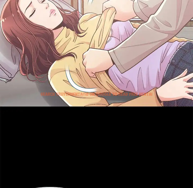 Read Hentai Image 88 496 in comic My Love For Her - Chapter 10 - hentaitnt.net