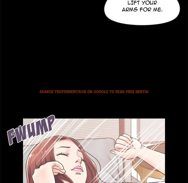 Read Hentai Image 90 496 in comic My Love For Her - Chapter 10 - hentaitnt.net