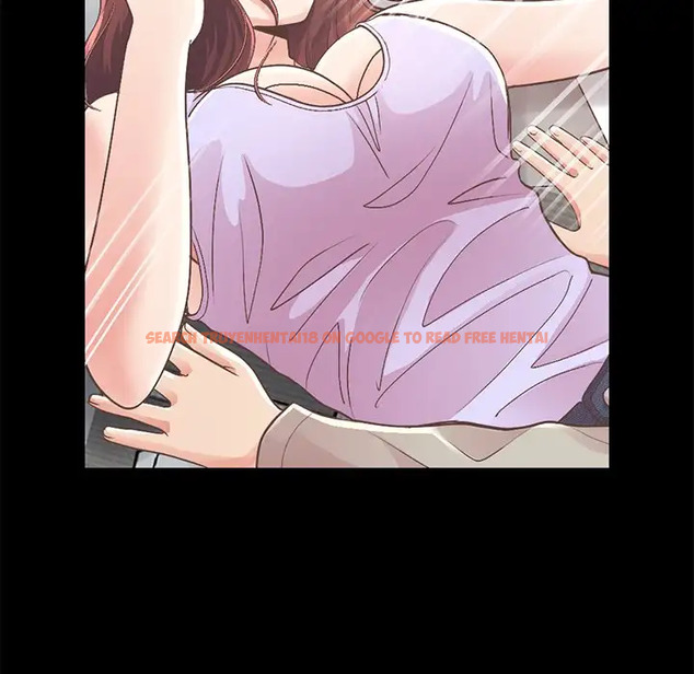 Read Hentai Image 91 496 in comic My Love For Her - Chapter 10 - hentaitnt.net