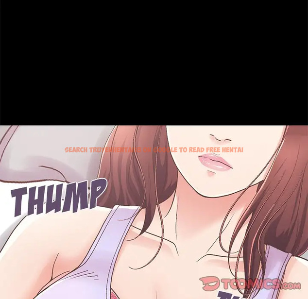 Read Hentai Image 92 496 in comic My Love For Her - Chapter 10 - hentaitnt.net
