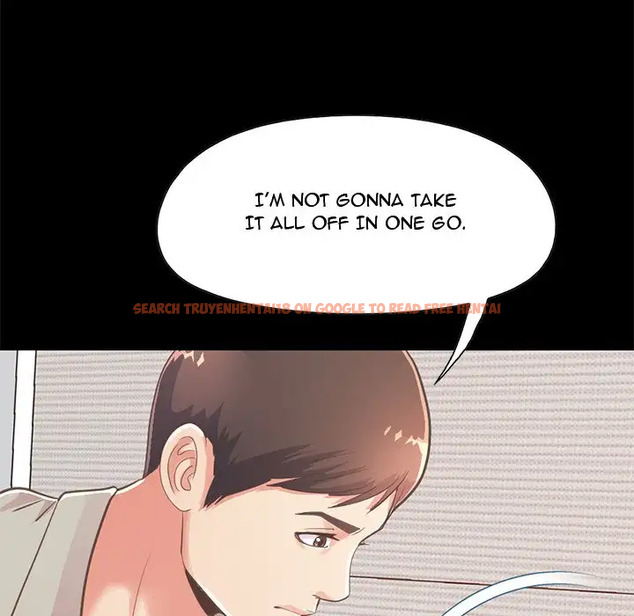 Read Hentai Image 94 496 in comic My Love For Her - Chapter 10 - hentaitnt.net