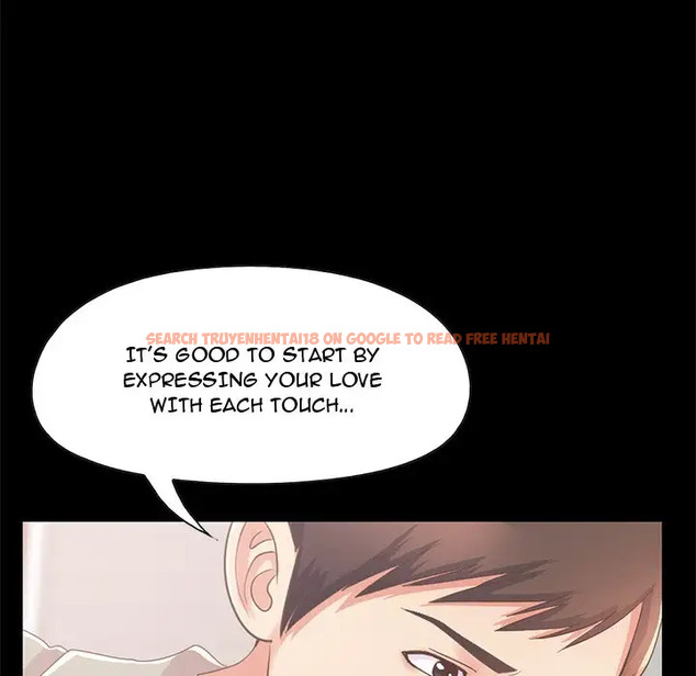 Read Hentai Image 96 496 in comic My Love For Her - Chapter 10 - hentaitnt.net