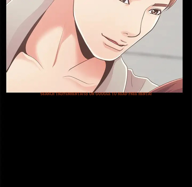 Read Hentai Image 97 496 in comic My Love For Her - Chapter 10 - hentaitnt.net