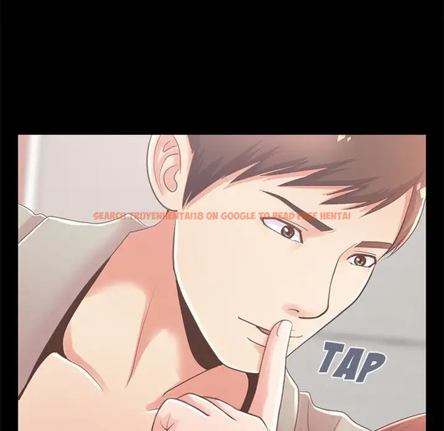 Read Hentai Image 98 496 in comic My Love For Her - Chapter 10 - hentaitnt.net