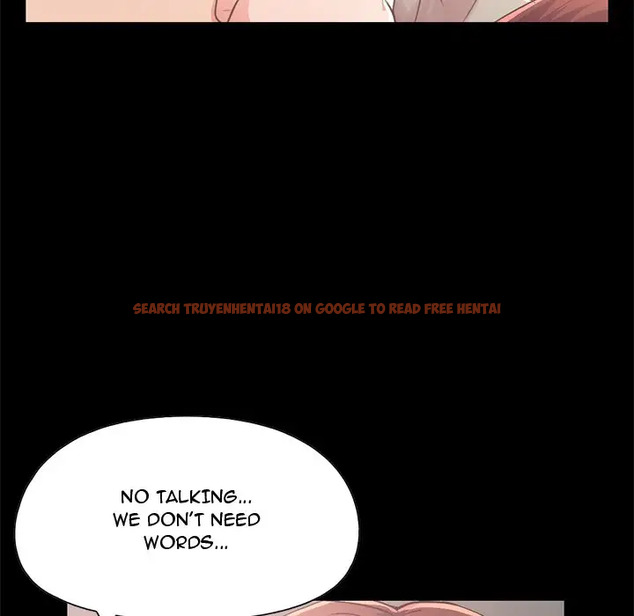 Read Hentai Image 99 496 in comic My Love For Her - Chapter 10 - hentaitnt.net