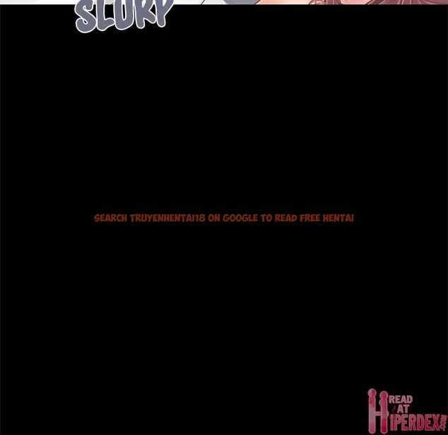 Read Hentai Image 10 490 in comic My Love For Her - Chapter 11 - hentaitnt.net