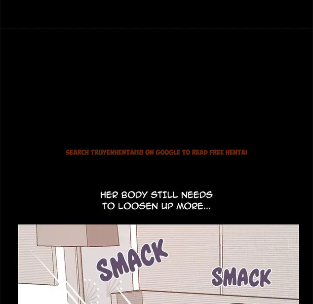 Read Hentai Image 103 490 in comic My Love For Her - Chapter 11 - hentaitnt.net