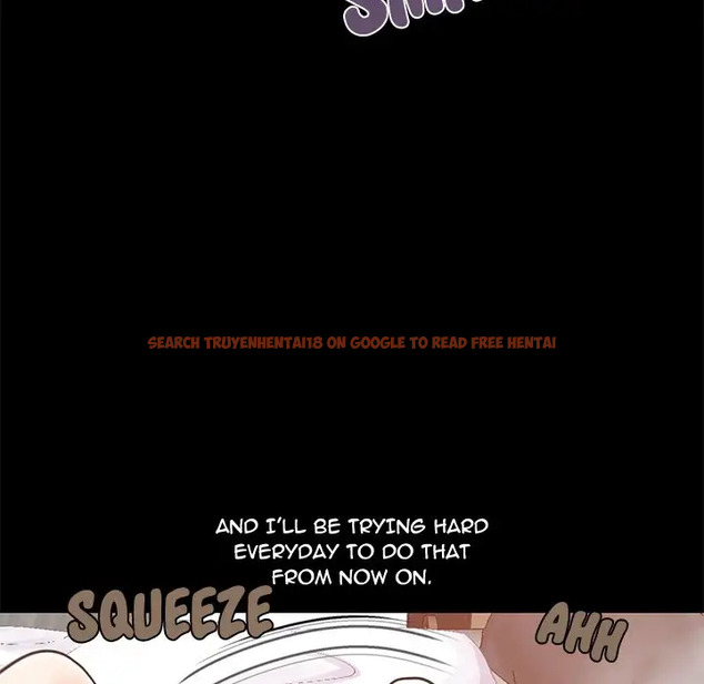 Read Hentai Image 105 490 in comic My Love For Her - Chapter 11 - hentaitnt.net