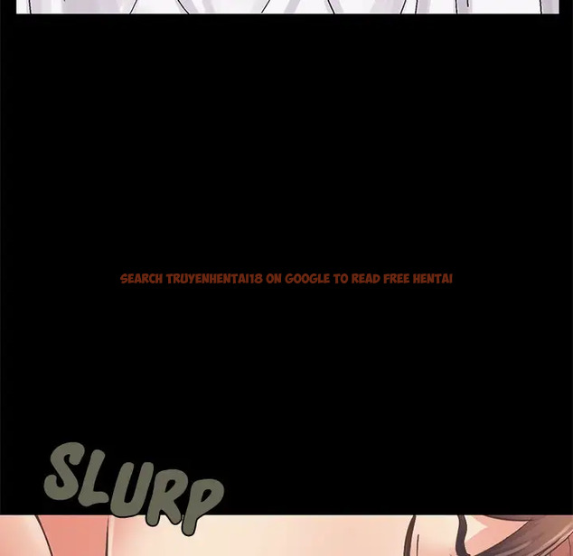 Read Hentai Image 109 493 in comic My Love For Her - Chapter 11 - hentaitnt.net