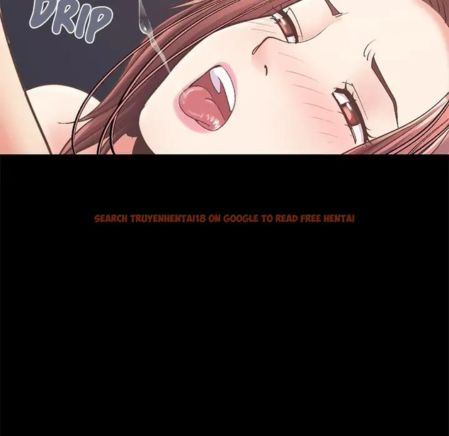 Read Hentai Image 112 493 in comic My Love For Her - Chapter 11 - hentaitnt.net