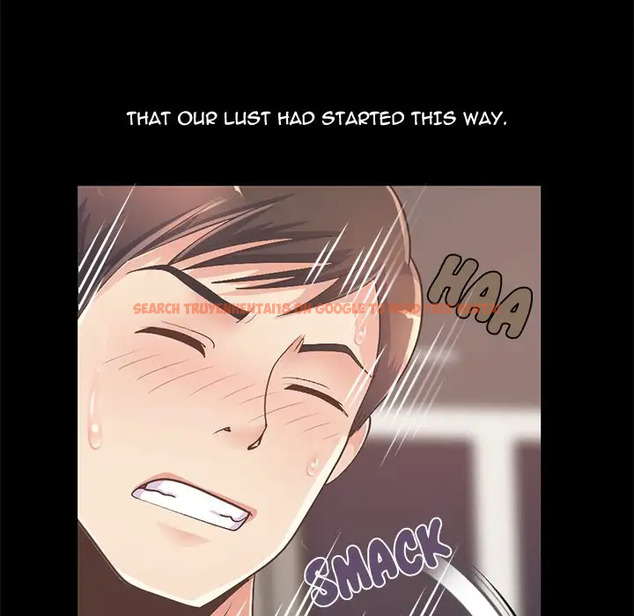 Read Hentai Image 113 493 in comic My Love For Her - Chapter 11 - hentaitnt.net