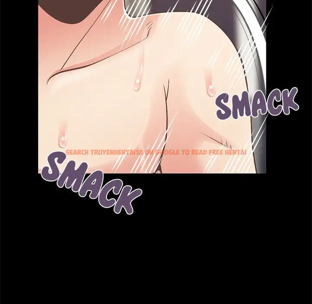 Read Hentai Image 114 493 in comic My Love For Her - Chapter 11 - hentaitnt.net