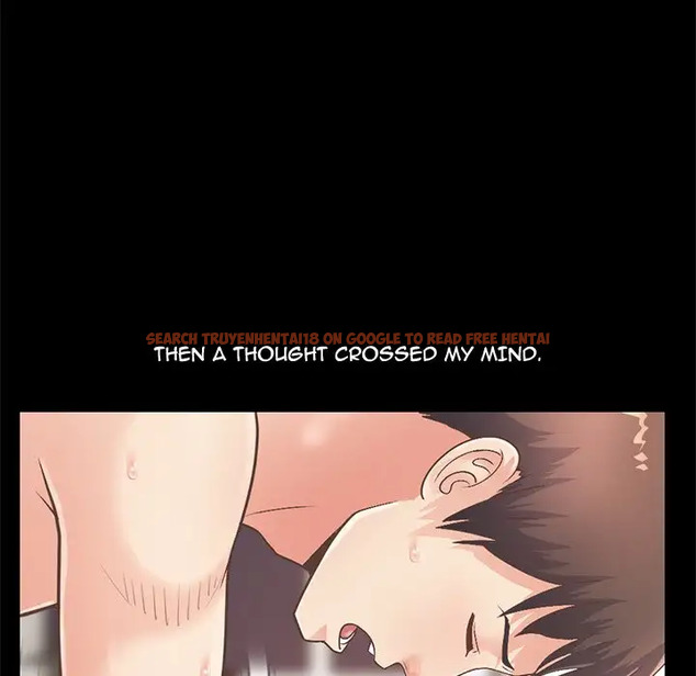 Read Hentai Image 115 493 in comic My Love For Her - Chapter 11 - hentaitnt.net