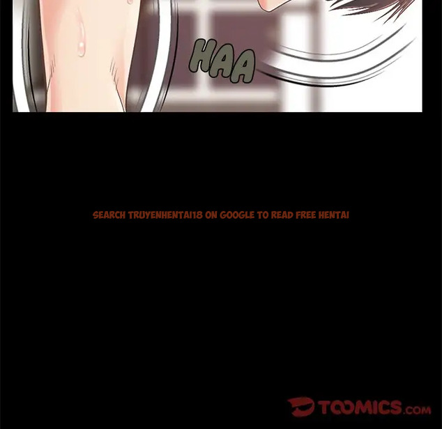 Read Hentai Image 116 493 in comic My Love For Her - Chapter 11 - hentaitnt.net