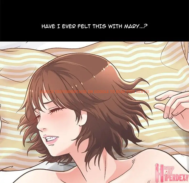 Read Hentai Image 117 493 in comic My Love For Her - Chapter 11 - hentaitnt.net