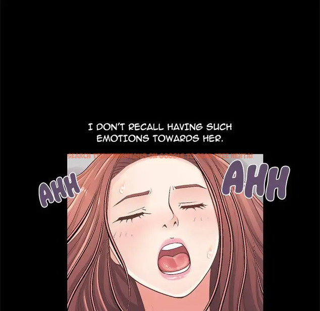 Read Hentai Image 121 493 in comic My Love For Her - Chapter 11 - hentaitnt.net