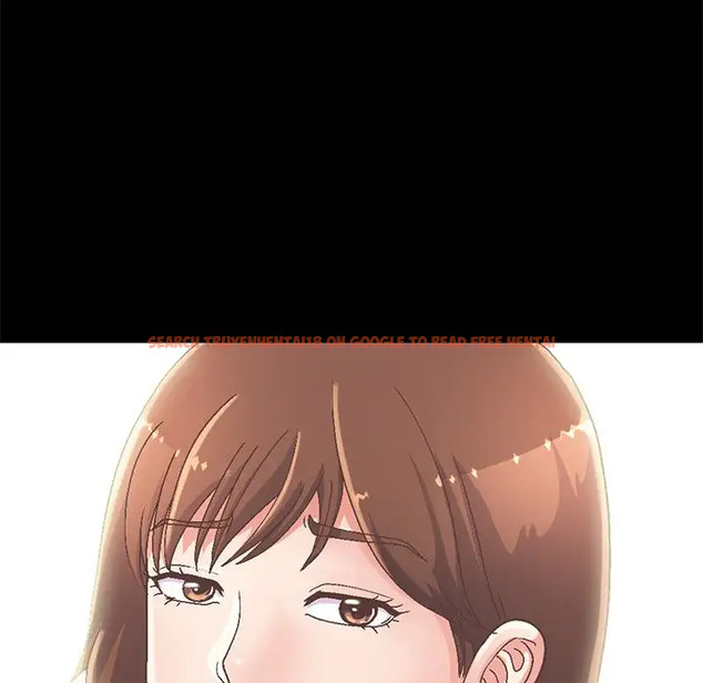 Read Hentai Image 123 493 in comic My Love For Her - Chapter 11 - hentaitnt.net