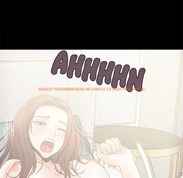 Read Hentai Image 125 493 in comic My Love For Her - Chapter 11 - hentaitnt.net