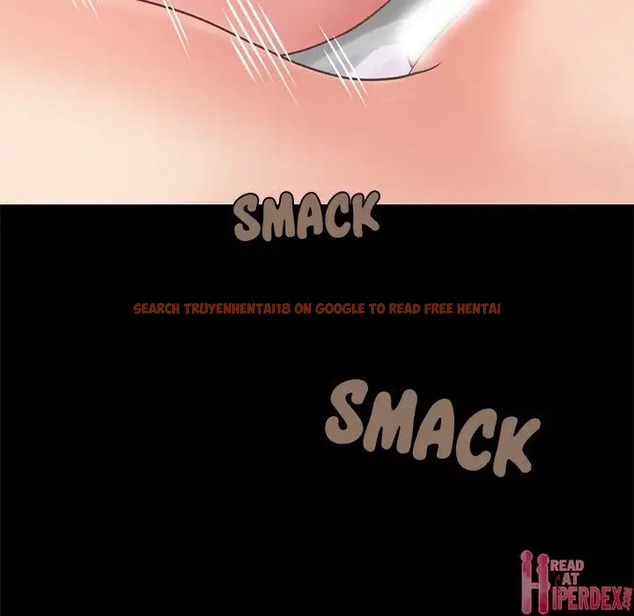 Read Hentai Image 127 493 in comic My Love For Her - Chapter 11 - hentaitnt.net