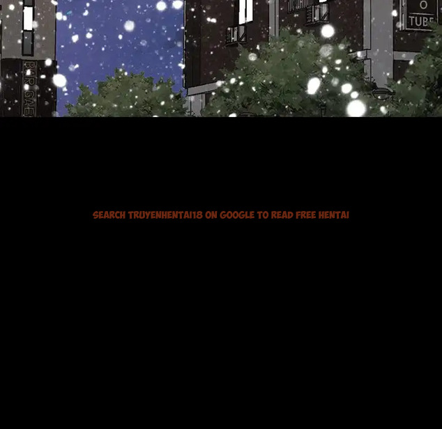 Read Hentai Image 130 493 in comic My Love For Her - Chapter 11 - hentaitnt.net