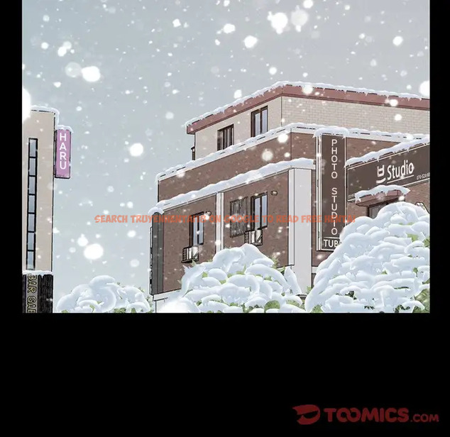 Read Hentai Image 132 493 in comic My Love For Her - Chapter 11 - hentaitnt.net