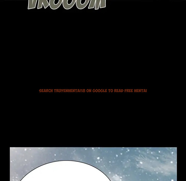 Read Hentai Image 135 493 in comic My Love For Her - Chapter 11 - hentaitnt.net
