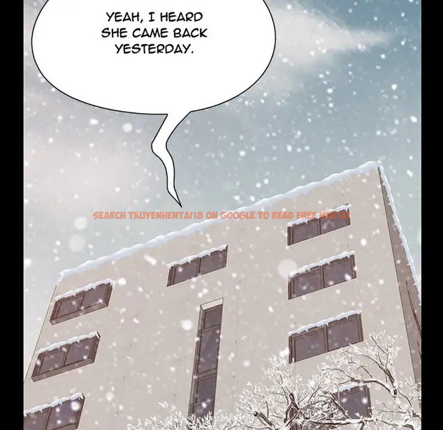 Read Hentai Image 136 493 in comic My Love For Her - Chapter 11 - hentaitnt.net