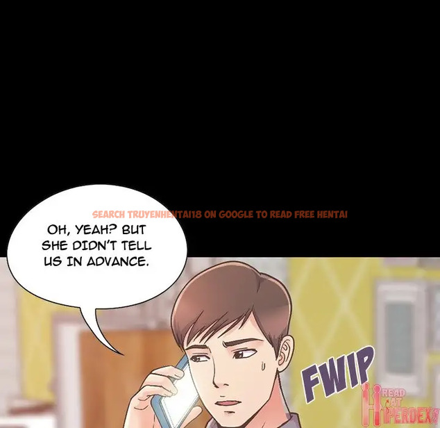 Read Hentai Image 138 493 in comic My Love For Her - Chapter 11 - hentaitnt.net