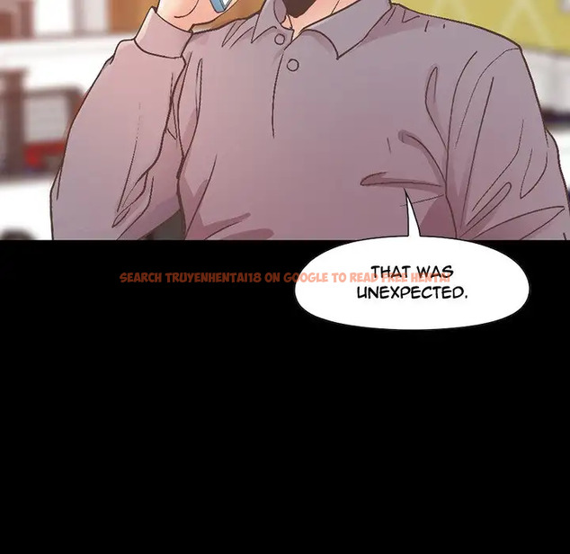 Read Hentai Image 139 493 in comic My Love For Her - Chapter 11 - hentaitnt.net