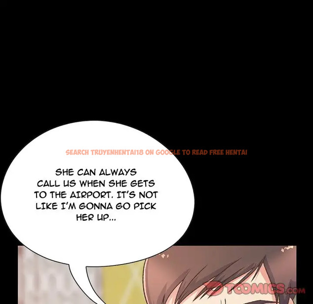 Read Hentai Image 140 493 in comic My Love For Her - Chapter 11 - hentaitnt.net