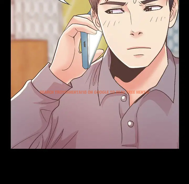 Read Hentai Image 141 493 in comic My Love For Her - Chapter 11 - hentaitnt.net