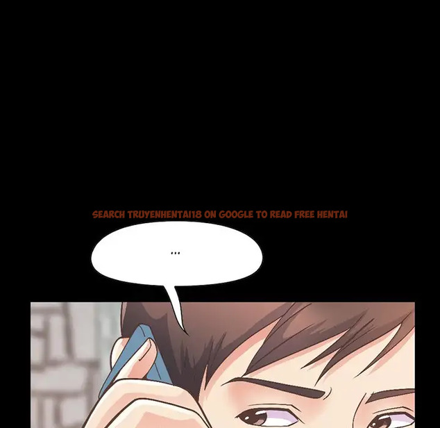 Read Hentai Image 142 493 in comic My Love For Her - Chapter 11 - hentaitnt.net