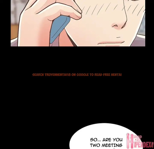 Read Hentai Image 143 493 in comic My Love For Her - Chapter 11 - hentaitnt.net