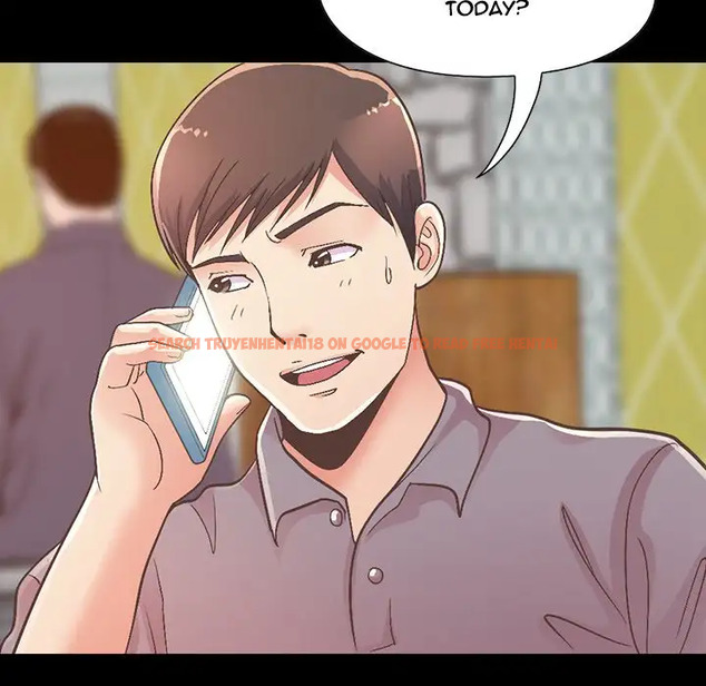 Read Hentai Image 144 493 in comic My Love For Her - Chapter 11 - hentaitnt.net